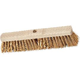 Saalbesen Poly-Kokos Produktbild